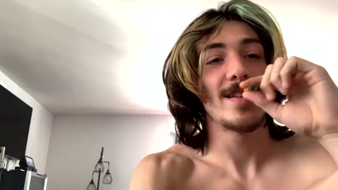 littledaddyflex  08-08-2022